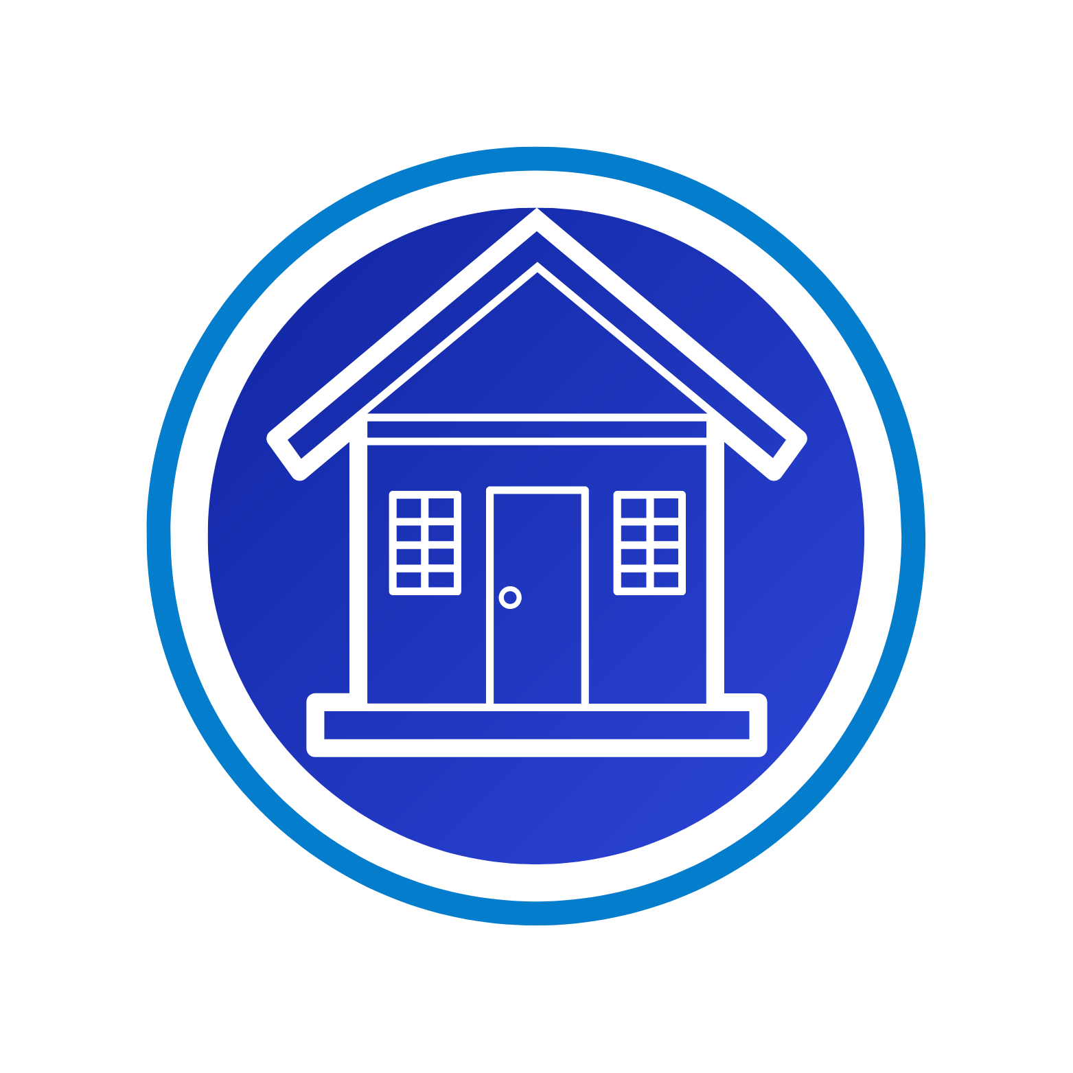 Hogar, cocina y decoración