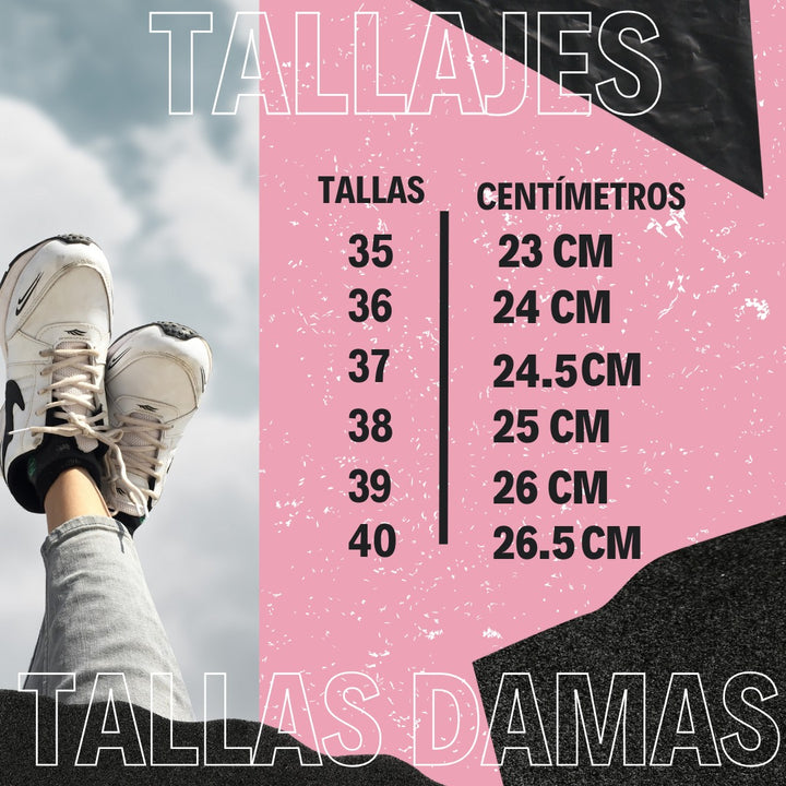 👟 ZAPATOS ADIDAS FASHION DAMA👸🏻- TENDENCIA 2024🔥🔥