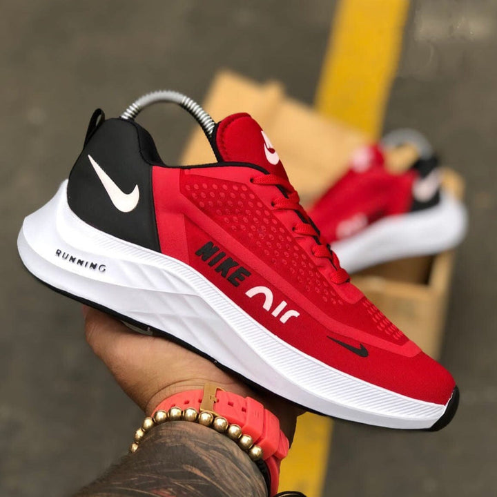 👟 NIKE AIR RUN 3 ✔️- ¡POTENCIA TU ENTRENAMIENTO!