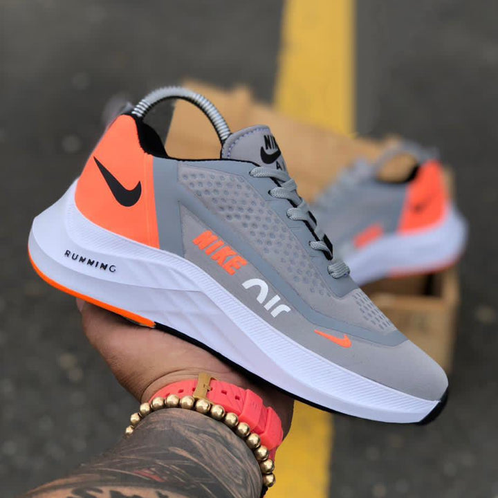 👟 NIKE AIR RUN 3 ✔️- ¡POTENCIA TU ENTRENAMIENTO!