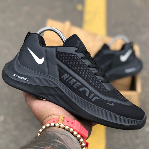 👟 NIKE AIR RUN 3 ✔️- ¡POTENCIA TU ENTRENAMIENTO!